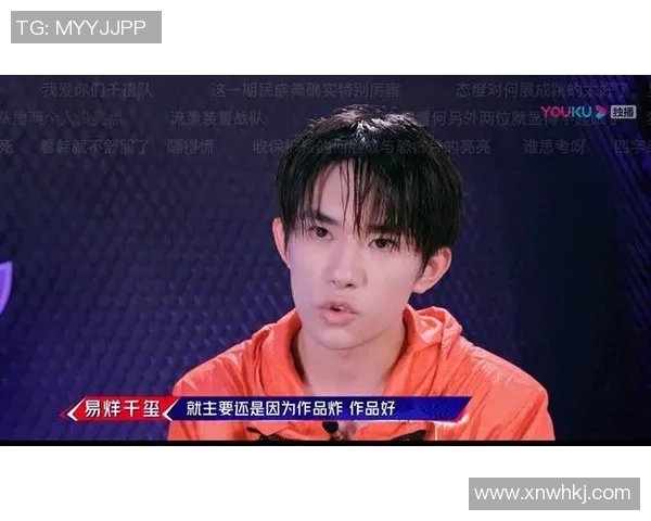 成都街舞队实力不容小觑荣登全国个人能力排行榜第六位