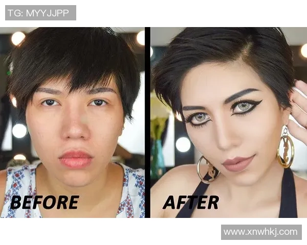 景菡一的成长之路:从青涩少女到职场精英的蜕变与追求