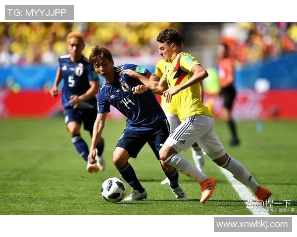 日本与中国在V23赛事中的激烈对决与精彩瞬间回顾